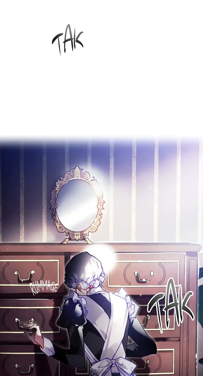 Villains Are Destined to Die Chapter 172 image 64_optimized